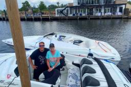 2024 04 20 GCO Boat Rally (1017).JPEG